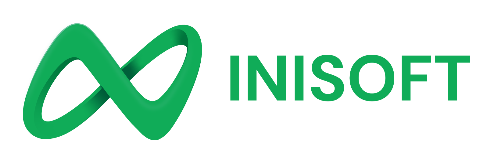 Inisoft